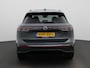 Volkswagen Tiguan 1.5 eHybrid R-Line Edition 204 PK| Origineel Nederlands | 1e Eigenaar | Navigatie | Achteruitrijcamera | Digitale Cockpit | Black Style | Dodehoekdetectie