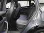 Volkswagen Tiguan 1.5 eHybrid R-Line Edition 204 PK| Origineel Nederlands | 1e Eigenaar | Navigatie | Achteruitrijcamera | Digitale Cockpit | Black Style | Dodehoekdetectie