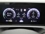 Volkswagen Tiguan 1.5 eHybrid R-Line Edition 204 PK| Origineel Nederlands | 1e Eigenaar | Navigatie | Achteruitrijcamera | Digitale Cockpit | Black Style | Dodehoekdetectie