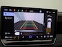 Volkswagen Tiguan 1.5 eHybrid R-Line Edition 204 PK| Origineel Nederlands | 1e Eigenaar | Navigatie | Achteruitrijcamera | Digitale Cockpit | Black Style | Dodehoekdetectie