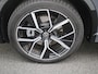 Volkswagen Tiguan 1.5 eHybrid R-Line Edition 204 PK| Origineel Nederlands | 1e Eigenaar | Navigatie | Achteruitrijcamera | Digitale Cockpit | Black Style | Dodehoekdetectie