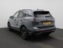 Volkswagen Tiguan 1.5 eHybrid R-Line Edition 204 PK| Origineel Nederlands | 1e Eigenaar | Navigatie | Achteruitrijcamera | Digitale Cockpit | Black Style | Dodehoekdetectie