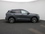 Volkswagen Tiguan 1.5 eHybrid R-Line Edition 204 PK| Origineel Nederlands | 1e Eigenaar | Navigatie | Achteruitrijcamera | Digitale Cockpit | Black Style | Dodehoekdetectie