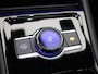 Volkswagen Tiguan 1.5 eHybrid R-Line Edition 204 PK| Origineel Nederlands | 1e Eigenaar | Navigatie | Achteruitrijcamera | Digitale Cockpit | Black Style | Dodehoekdetectie