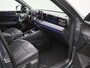 Volkswagen Tiguan 1.5 eHybrid R-Line Edition 204 PK| Origineel Nederlands | 1e Eigenaar | Navigatie | Achteruitrijcamera | Digitale Cockpit | Black Style | Dodehoekdetectie