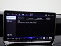 Volkswagen Tiguan 1.5 eHybrid R-Line Edition 204 PK| Origineel Nederlands | 1e Eigenaar | Navigatie | Achteruitrijcamera | Digitale Cockpit | Black Style | Dodehoekdetectie