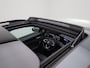 Volkswagen Tiguan 1.5 eHybrid R-Line Edition 204 PK| Origineel Nederlands | 1e Eigenaar | Navigatie | Achteruitrijcamera | Digitale Cockpit | Black Style | Dodehoekdetectie