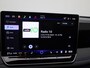 Volkswagen Tiguan 1.5 eHybrid R-Line Edition 204 PK| Origineel Nederlands | 1e Eigenaar | Navigatie | Achteruitrijcamera | Digitale Cockpit | Black Style | Dodehoekdetectie