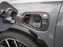 Volkswagen Tiguan 1.5 eHybrid R-Line Edition 204 PK| Origineel Nederlands | 1e Eigenaar | Navigatie | Achteruitrijcamera | Digitale Cockpit | Black Style | Dodehoekdetectie