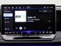 Volkswagen Tiguan 1.5 eHybrid R-Line Edition 204 PK| Origineel Nederlands | 1e Eigenaar | Navigatie | Achteruitrijcamera | Digitale Cockpit | Black Style | Dodehoekdetectie