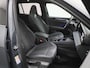 Volkswagen Tiguan 1.5 eHybrid R-Line Edition 204 PK| Origineel Nederlands | 1e Eigenaar | Navigatie | Achteruitrijcamera | Digitale Cockpit | Black Style | Dodehoekdetectie