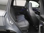 Volkswagen Tiguan 1.5 eHybrid R-Line Edition 204 PK| Origineel Nederlands | 1e Eigenaar | Navigatie | Achteruitrijcamera | Digitale Cockpit | Black Style | Dodehoekdetectie