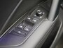 Volkswagen Tiguan 1.5 eHybrid R-Line Edition 204 PK| Origineel Nederlands | 1e Eigenaar | Navigatie | Achteruitrijcamera | Digitale Cockpit | Black Style | Dodehoekdetectie