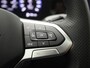 Volkswagen Tiguan 1.5 eHybrid R-Line Edition 204 PK| Origineel Nederlands | 1e Eigenaar | Navigatie | Achteruitrijcamera | Digitale Cockpit | Black Style | Dodehoekdetectie