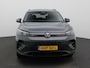 Volkswagen Tiguan 1.5 eHybrid R-Line Edition 204 PK| Origineel Nederlands | 1e Eigenaar | Navigatie | Achteruitrijcamera | Digitale Cockpit | Black Style | Dodehoekdetectie