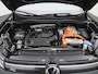 Volkswagen Tiguan 1.5 eHybrid R-Line Edition 204 PK| Origineel Nederlands | 1e Eigenaar | Navigatie | Achteruitrijcamera | Digitale Cockpit | Black Style | Dodehoekdetectie