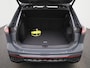 Volkswagen Tiguan 1.5 eHybrid R-Line Edition 204 PK| Origineel Nederlands | 1e Eigenaar | Navigatie | Achteruitrijcamera | Digitale Cockpit | Black Style | Dodehoekdetectie