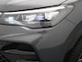 Volkswagen Tiguan 1.5 eHybrid R-Line Edition 204 PK| Origineel Nederlands | 1e Eigenaar | Navigatie | Achteruitrijcamera | Digitale Cockpit | Black Style | Dodehoekdetectie