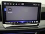 Volkswagen Tiguan 1.5 eHybrid R-Line Edition 204 PK| Origineel Nederlands | 1e Eigenaar | Navigatie | Achteruitrijcamera | Digitale Cockpit | Black Style | Dodehoekdetectie