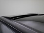 Volkswagen Tiguan 1.5 eHybrid R-Line Edition 204 PK| Origineel Nederlands | 1e Eigenaar | Navigatie | Achteruitrijcamera | Digitale Cockpit | Black Style | Dodehoekdetectie