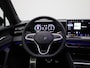 Volkswagen Tiguan 1.5 eHybrid R-Line Edition 204 PK| Origineel Nederlands | 1e Eigenaar | Navigatie | Achteruitrijcamera | Digitale Cockpit | Black Style | Dodehoekdetectie