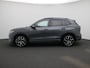 Volkswagen Tiguan 1.5 eHybrid R-Line Edition 204 PK| Origineel Nederlands | 1e Eigenaar | Navigatie | Achteruitrijcamera | Digitale Cockpit | Black Style | Dodehoekdetectie