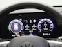 Volkswagen Tiguan 1.5 eHybrid R-Line Edition 204 PK| Origineel Nederlands | 1e Eigenaar | Navigatie | Achteruitrijcamera | Digitale Cockpit | Black Style | Dodehoekdetectie