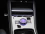 Volkswagen Tiguan 1.5 eHybrid R-Line Edition 204 PK| Origineel Nederlands | 1e Eigenaar | Navigatie | Achteruitrijcamera | Digitale Cockpit | Black Style | Dodehoekdetectie