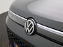 Volkswagen Tiguan 1.5 eHybrid R-Line Edition 204 PK| Origineel Nederlands | 1e Eigenaar | Navigatie | Achteruitrijcamera | Digitale Cockpit | Black Style | Dodehoekdetectie