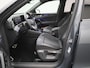 Volkswagen Tiguan 1.5 eHybrid R-Line Edition 204 PK| Origineel Nederlands | 1e Eigenaar | Navigatie | Achteruitrijcamera | Digitale Cockpit | Black Style | Dodehoekdetectie