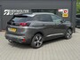 Peugeot 3008 1.2 PureTech GT Line | Trekhaak | Panoramadak