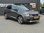 Peugeot 3008 1.2 PureTech GT Line | Trekhaak | Panoramadak