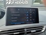Peugeot 3008 1.2 PureTech GT Line | Trekhaak | Panoramadak