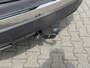 Peugeot 3008 1.2 PureTech GT Line | Trekhaak | Panoramadak