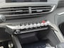 Peugeot 3008 1.2 PureTech GT Line | Trekhaak | Panoramadak