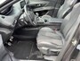 Peugeot 3008 1.2 PureTech GT Line | Trekhaak | Panoramadak