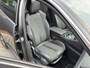 Peugeot 3008 1.2 PureTech GT Line | Trekhaak | Panoramadak