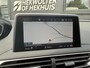 Peugeot 3008 1.2 PureTech GT Line | Trekhaak | Panoramadak