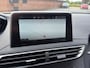 Peugeot 3008 1.2 PureTech GT Line | Trekhaak | Panoramadak