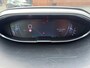 Peugeot 3008 1.2 PureTech GT Line | Trekhaak | Panoramadak