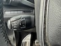 Peugeot 3008 1.2 PureTech GT Line | Trekhaak | Panoramadak
