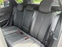 Peugeot 3008 1.2 PureTech GT Line | Trekhaak | Panoramadak