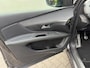 Peugeot 3008 1.2 PureTech GT Line | Trekhaak | Panoramadak