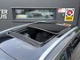Peugeot 3008 1.2 PureTech GT Line | Trekhaak | Panoramadak