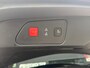 Peugeot 3008 1.2 PureTech GT Line | Trekhaak | Panoramadak