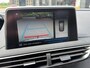 Peugeot 3008 1.2 PureTech GT Line | Trekhaak | Panoramadak