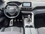 Peugeot 3008 1.2 PureTech GT Line | Trekhaak | Panoramadak