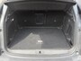 Peugeot 3008 1.2 PureTech GT Line | Trekhaak | Panoramadak