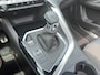 Peugeot 3008 1.2 PureTech GT Line | Trekhaak | Panoramadak