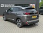 Peugeot 3008 1.2 PureTech GT Line | Trekhaak | Panoramadak